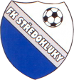 FK Středokluky
