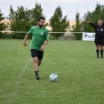 Kulaťák Cup 2022