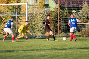 FK Lety B  - FK Středokluky B   8:0