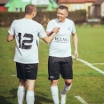 FK Středokluky B - TJ Sokol Tuchoměřice 2.2