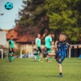 FK Středokluky B – FK Lety B   2:4  (28. 4. 2024)
