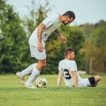 FK Středokluky B – FK Lety B   2:4  (28. 4. 2024)