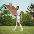 FK Středokluky B – FK Lety B   2:4  (28. 4. 2024)