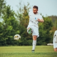 FK Středokluky B – FK Lety B   2:4  (28. 4. 2024)