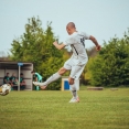 FK Středokluky B – FK Lety B   2:4  (28. 4. 2024)