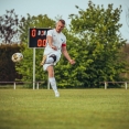 FK Středokluky B – FK Lety B   2:4  (28. 4. 2024)