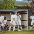 FK Středokluky B – FK Lety B   2:4  (28. 4. 2024)