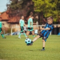 FK Středokluky B – FK Lety B   2:4  (28. 4. 2024)