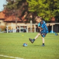 FK Středokluky B – FK Lety B   2:4  (28. 4. 2024)