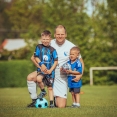FK Středokluky B – FK Lety B   2:4  (28. 4. 2024)