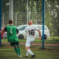 FK Středokluky B – FK Lety B   2:4  (28. 4. 2024)
