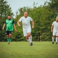 FK Středokluky B – FK Lety B   2:4  (28. 4. 2024)