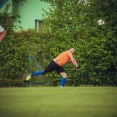 FK Středokluky B – FK Lety B   2:4  (28. 4. 2024)