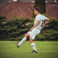 FK Středokluky B – FK Lety B   2:4  (28. 4. 2024)