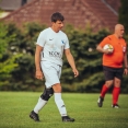 FK Středokluky B – FK Lety B   2:4  (28. 4. 2024)