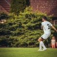 FK Středokluky B – FK Lety B   2:4  (28. 4. 2024)