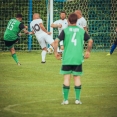 FK Středokluky B – FK Lety B   2:4  (28. 4. 2024)