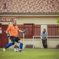 FK Středokluky B – FK Lety B   2:4  (28. 4. 2024)