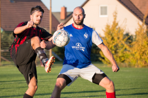 FK Kosoř B – FK Středokluky   5:1