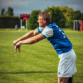 FK Středokluky - SK Černošice 18.5.2025