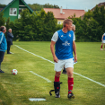 FK Středokluky - SK Černošice 18.5.2025