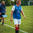 FK Středokluky - SK Černošice 18.5.2025