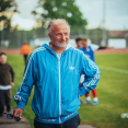 FK Středokluky - SK Černošice 18.5.2025