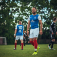 FK Středokluky - SK Černošice 18.5.2025