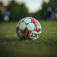 FK Středokluky - SK Černošice 18.5.2025