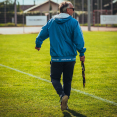 FK Středokluky - SK Černošice 18.5.2025