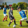 FK Středokluky - SK Černošice 18.5.2025