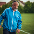 FK Středokluky - SK Černošice 18.5.2025