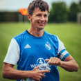 FK Středokluky - SK Černošice 18.5.2025