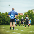 FK Středokluky - SK Černošice 18.5.2025