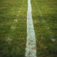 FK Středokluky - SK Černošice 18.5.2025