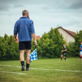 FK Středokluky - SK Černošice 18.5.2025