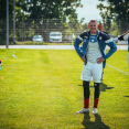 FK Středokluky - SK Černošice