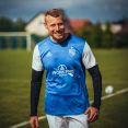 FK Středokluky - SK Černošice