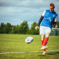 FK Středokluky - SK Černošice