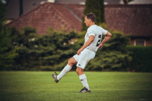 FK Středokluky – FK Lety B   2:5